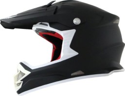 PHX_Raptor_ _Pure_Flat_Black_XXL_1