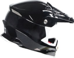 PHX_Raptor_ _Pure_Gloss_Black_L_4
