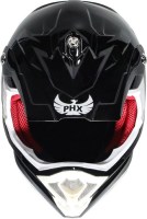 PHX_Raptor_ _Pure_Gloss_Black_M_5