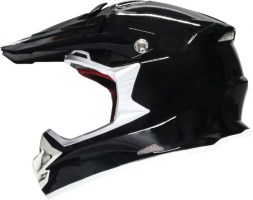 PHX_Raptor_ _Pure_Gloss_Black_S_1