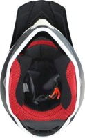 PHX_Raptor_ _Pure_Gloss_Black_XL_6