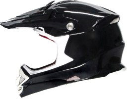 PHX_Raptor_ _Pure_Gloss_Black_XXL_2
