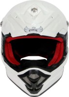 PHX_Raptor_ _Pure_Gloss_White_XL_4