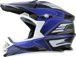 PHX_Raptor_ _Tempest_Gloss_Blue_XS_1