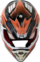 PHX_Raptor_ _Tempest_Gloss_Orange_M_4