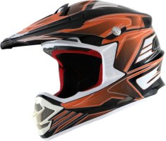 PHX_Raptor_ _Tempest_Gloss_Orange_S_2