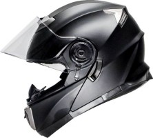 PHX_SX5_ _Pure_Flat_Black_L_3