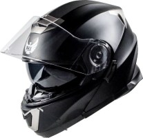 PHX_SX5_ _Pure_Flat_Black_XL_5