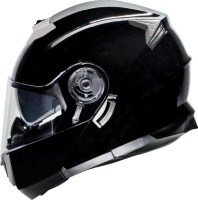 PHX_SX5_ _Pure_Gloss_Black_L_1