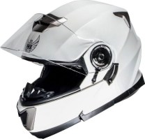 PHX_SX5_ _Pure_Gloss_White_M_5