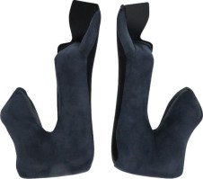 PHX_Stealth_ _Cheek_Padding_M_2_pcs_2