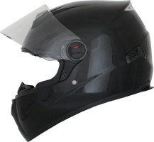 PHX_Stealth_ _Pure_Gloss_Black_L_3