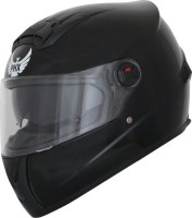 PHX_Stealth_ _Pure_Gloss_Black_M_4