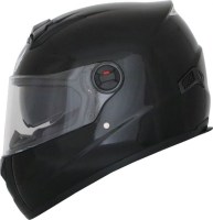 PHX_Stealth_ _Pure_Gloss_Black_S_1