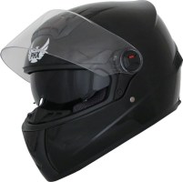 PHX_Stealth_ _Pure_Gloss_Black_XL_5