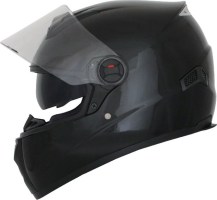 PHX_Stealth_ _Pure_Gloss_Black_XS_2