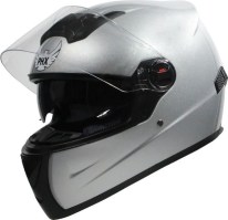 PHX_Stealth_ _Pure_Gloss_Platinum_L_5