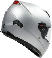 PHX_Stealth_ _Pure_Gloss_Platinum_M_6