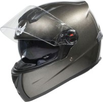 PHX_Stealth_ _Pure_Gloss_Titanium_XL_5