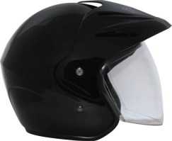 PHX_Street_Elite_ _Pure_Gloss_Black_XL_1
