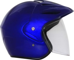 PHX_Street_Elite_ _Pure_Gloss_Blue_XS_1