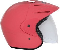 PHX_Street_Elite_ _Pure_Gloss_Pink_S_1