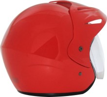 PHX_Street_Elite_ _Pure_Gloss_Red_L_5