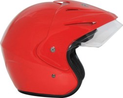 PHX_Street_Elite_ _Pure_Gloss_Red_S_2