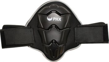 PHX_TuffBelt_ _Waist_Kidney_Tailbone_Protector_Universal_Fit_1