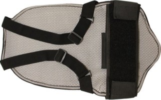 PHX_TuffBelt_ _Waist_Kidney_Tailbone__Full_Back_Protector_Universal_Fit_ _Adult_2