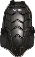 PHX_TuffBelt_ _Waist_Kidney_Tailbone__Lower_Back_Protector_Universal_Fit_ _Youth_1