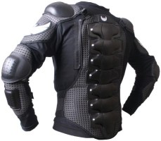 PHX_TuffSkin_Body_Armor_ _Black_L_2