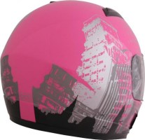 PHX_Velocity_2_ _City_Girl_Gloss_Pink_L_2
