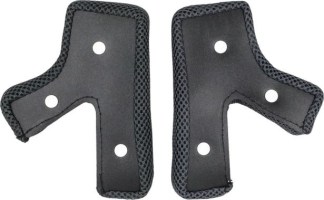 PHX_Vortex_ _Cheek_Padding_XL_2_pcs_3