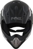PHX_Vortex_ _Overclock_Flat_Black_XL_5