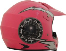 PHX_Vortex_ _Overclock_Gloss_Pink_XL_2