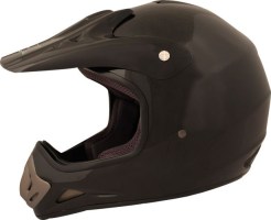 PHX_Vortex_ _Pure_Gloss_Black_L_1