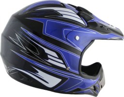 PHX_Vortex_ _Tempest_Gloss_Blue_L_4