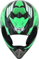PHX_Vortex_ _Tempest_Gloss_Green_M_5
