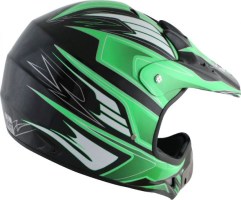 PHX_Vortex_ _Tempest_Gloss_Green_S_4