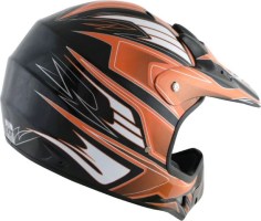 PHX_Vortex_ _Tempest_Gloss_Orange_XL_4