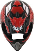PHX_Vortex_ _Tempest_Gloss_Red_XL_5