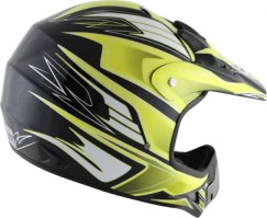 PHX_Vortex_ _Tempest_Gloss_Yellow_S_4