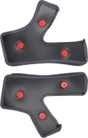 PHX_Zone_3_ _Cheek_Padding_S_2_pcs_3