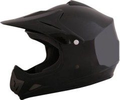 PHX_Zone_3_ _Pure_Gloss_Black_M_1
