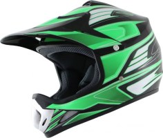 PHX_Zone_3_ _Tempest_Gloss_Green_M_3