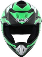 PHX_Zone_3_ _Tempest_Gloss_Green_XL_5