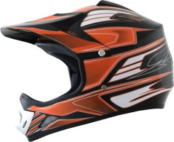PHX_Zone_3_ _Tempest_Gloss_Orange_M_2