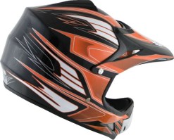 PHX_Zone_3_ _Tempest_Gloss_Orange_M_4