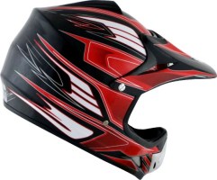 PHX_Zone_3_ _Tempest_Gloss_Red_S_4